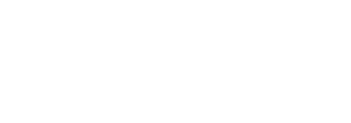 Elevate Home Decor White Logo
