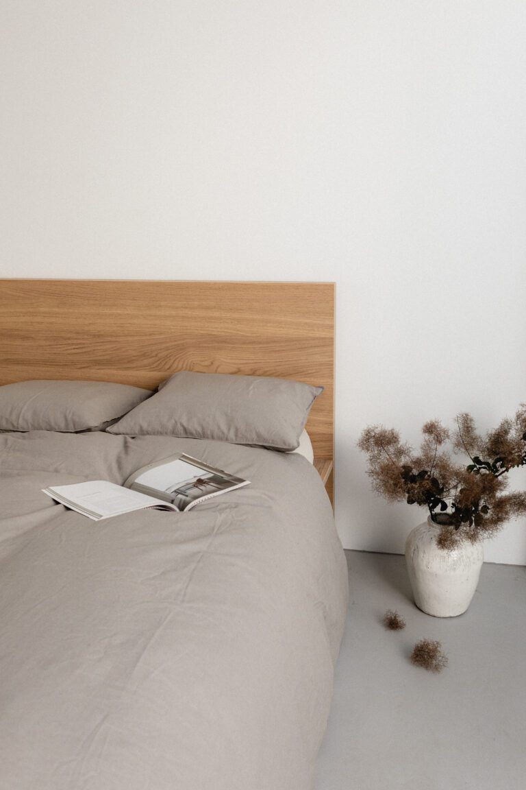 Luxury Bedroom Ideas: 28+ Inspiring Designs