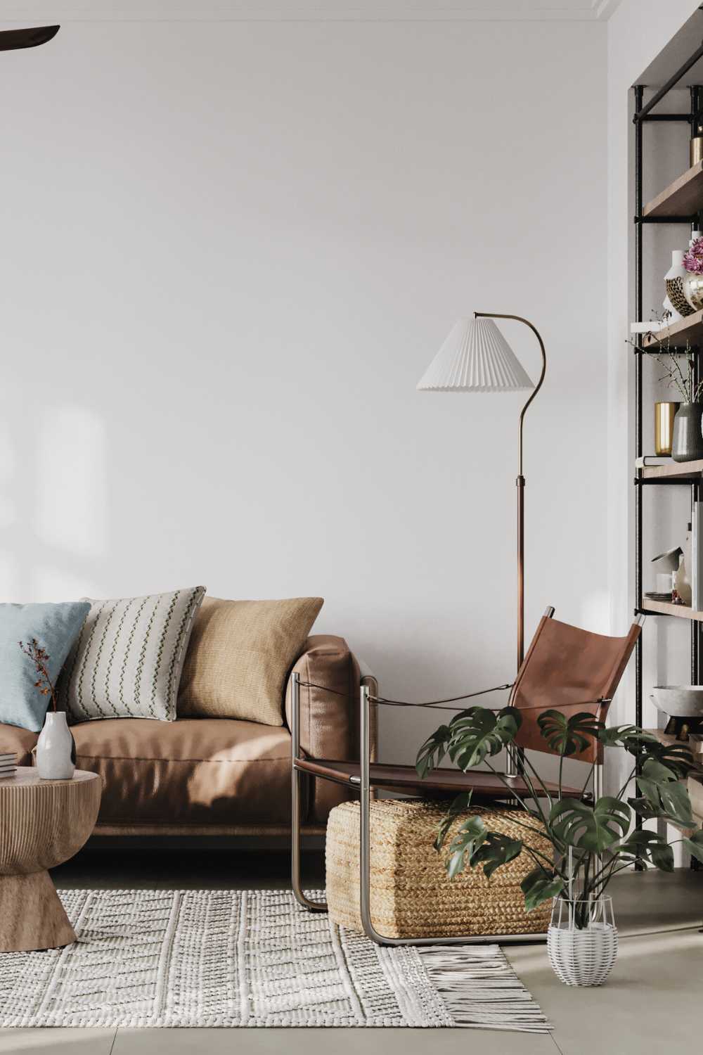 Home Decor vs Home Furnishings Choosing the Best for Your Space