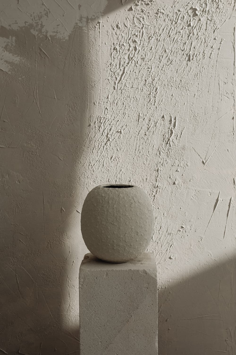 The Importance of Home Decor Why Decorating Your Home Matters