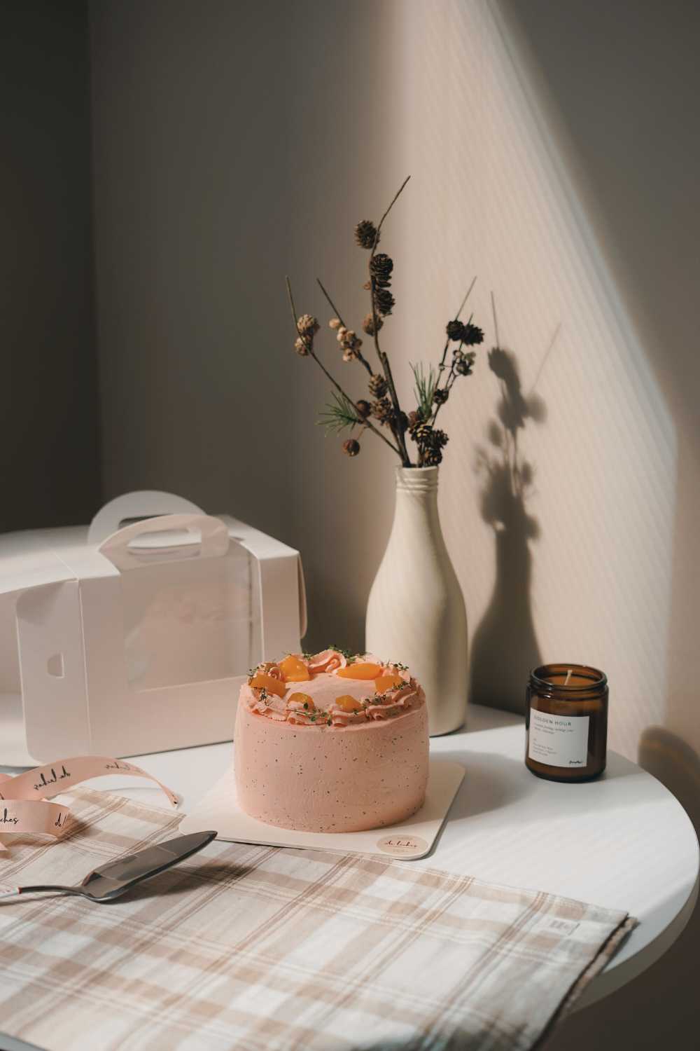 Home Decoration for Husbands Birthday Elevate Deco