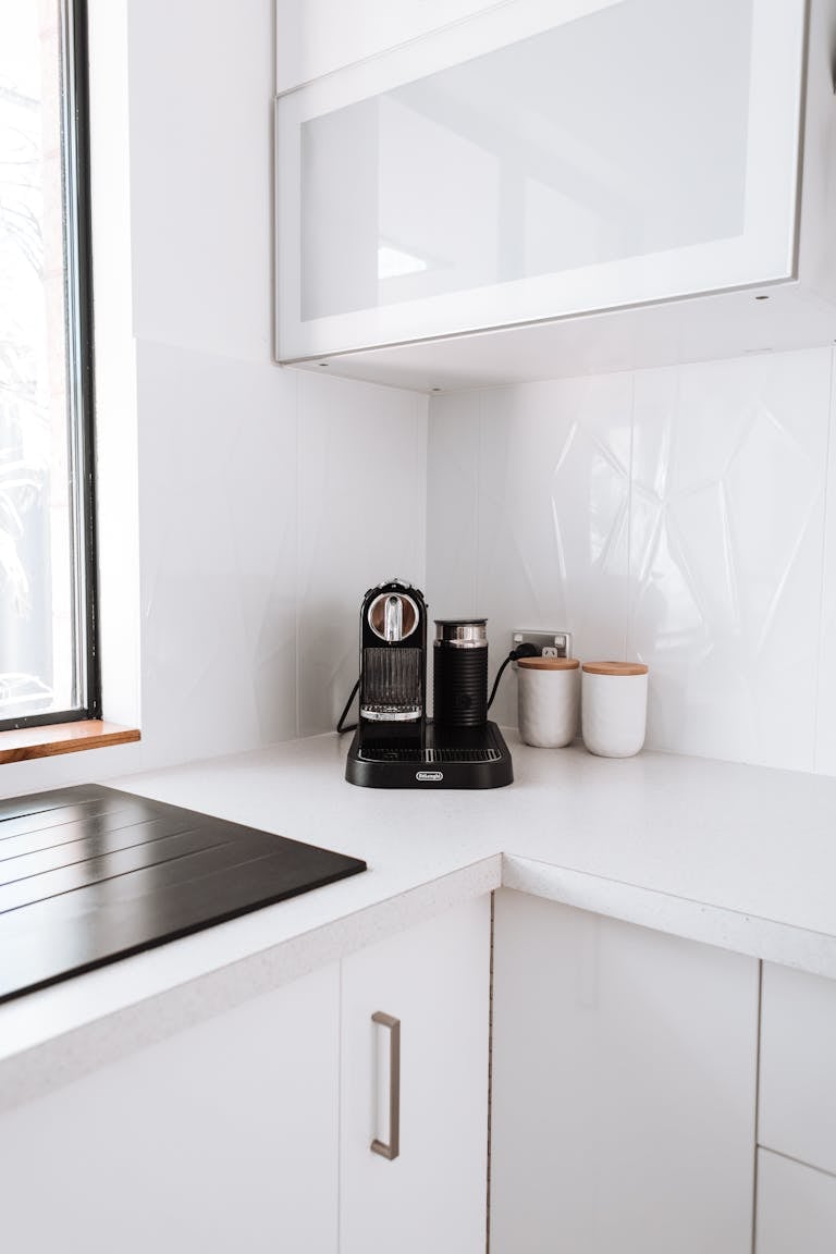 Kitchen Decor Modern Ideas: 31 Captivating Styles You’ll Love